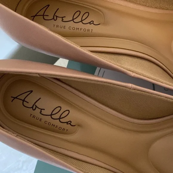 💋Abella Shoes💋 - Picture 6 of 7